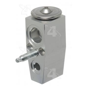 2020 Chrysler 300 A/C Expansion Valve
