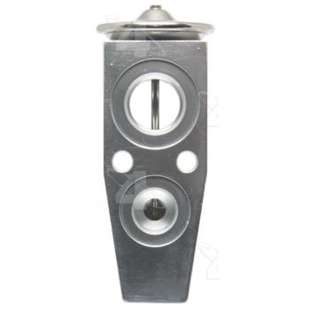 2020 Chrysler 300 A/C Expansion Valve Four Seasons 39494 image 2 of 4