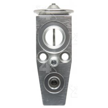 2020 Chrysler 300 A/C Expansion Valve Four Seasons 39494 image 3 of 4