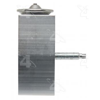 2020 Chrysler 300 A/C Expansion Valve Four Seasons 39494 image 4 of 4