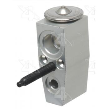 2019 Cadillac XTS A/C Expansion Valve