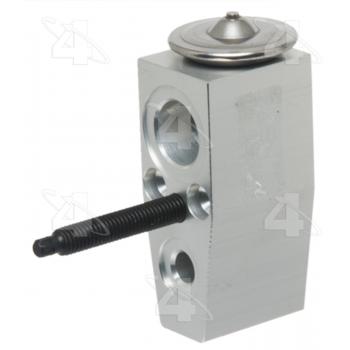 2014 Chevrolet Spark EV A/C Expansion Valve Four Seasons 39506 image 1 of 4