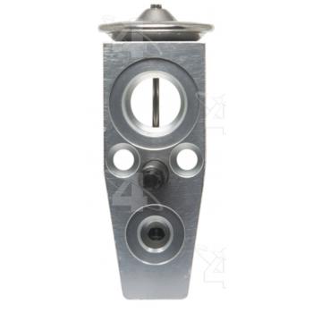 2014 Chevrolet Spark EV A/C Expansion Valve Four Seasons 39506 image 3 of 4