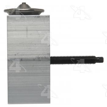 2014 Chevrolet Spark EV A/C Expansion Valve Four Seasons 39506 image 4 of 4