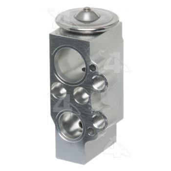 2018 Audi S5 A/C Expansion Valve Four Seasons 39509 image 1 of 4