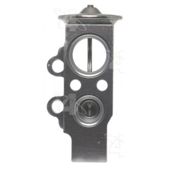 2018 Audi S5 A/C Expansion Valve Four Seasons 39509 image 2 of 4