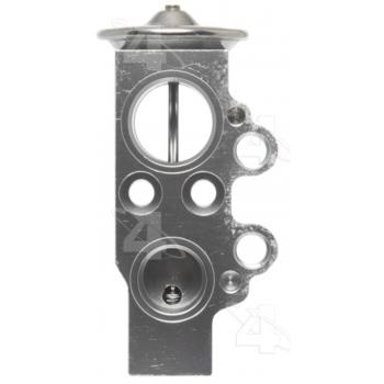 2018 Audi S5 A/C Expansion Valve Four Seasons 39509 image 4 of 4