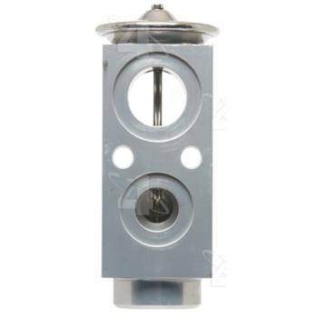 2022 Buick Enclave A/C Expansion Valve Rear Four Seasons 39512 image 2 of 4