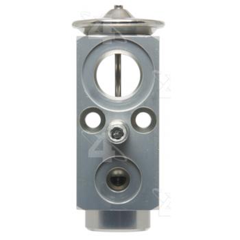 2022 Buick Enclave A/C Expansion Valve Rear Four Seasons 39512 image 4 of 4