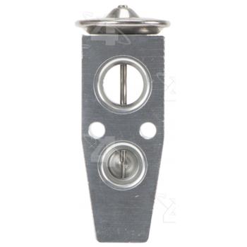 2013 Ford C-Max A/C Expansion Valve Four Seasons 39524 image 2 of 4