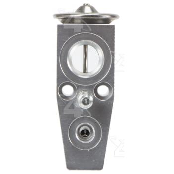 2013 Ford C-Max A/C Expansion Valve Four Seasons 39524 image 3 of 4