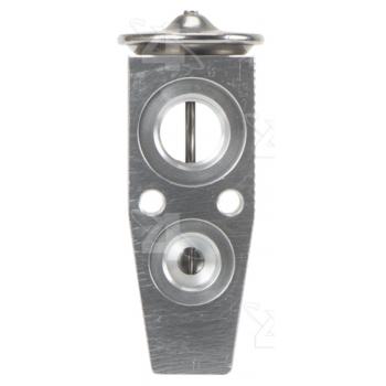 2016 Cadillac ELR A/C Expansion Valve Four Seasons 39532 image 2 of 4