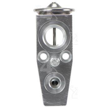 2016 Cadillac ELR A/C Expansion Valve Four Seasons 39532 image 3 of 4