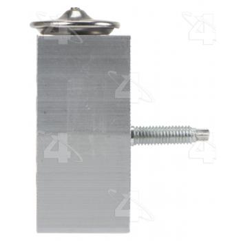 2016 Cadillac ELR A/C Expansion Valve Four Seasons 39532 image 4 of 4