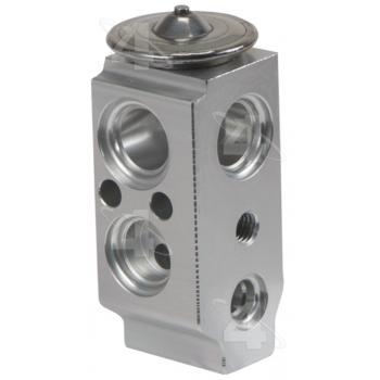 2016 Kia Forte5 A/C Expansion Valve Four Seasons 39533 image 1 of 4