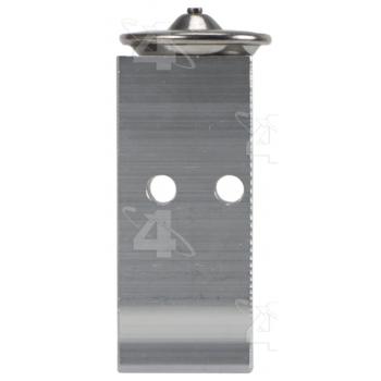 2016 Kia Forte5 A/C Expansion Valve Four Seasons 39533 image 2 of 4