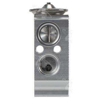 2016 Kia Forte5 A/C Expansion Valve Four Seasons 39533 image 3 of 4