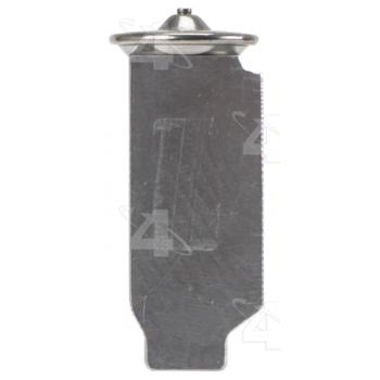 2016 Kia Forte5 A/C Expansion Valve Four Seasons 39533 image 4 of 4