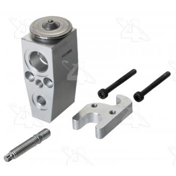 2018 Ford Transit-150 A/C Expansion Valve