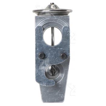 2018 Ford Transit-150 A/C Expansion Valve Rear Four Seasons 39537 image 2 of 4