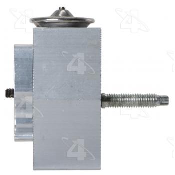 2018 Ford Transit-150 A/C Expansion Valve Rear Four Seasons 39537 image 4 of 4