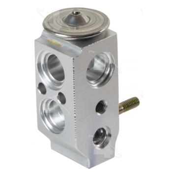 2024 Kia Sorento A/C Expansion Valve Front Four Seasons 39541 image 1 of 4