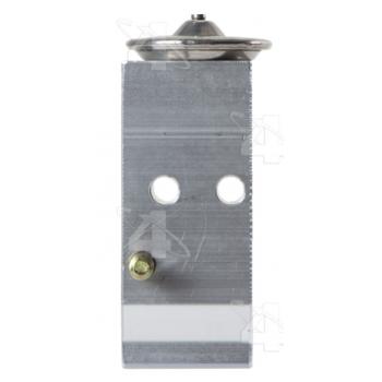 2024 Kia Sorento A/C Expansion Valve Front Four Seasons 39541 image 2 of 4