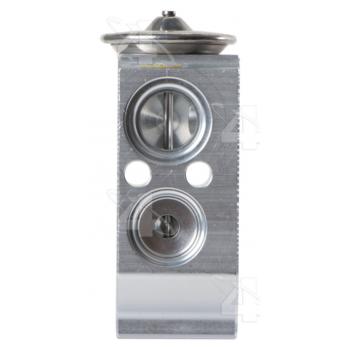 2024 Kia Sorento A/C Expansion Valve Front Four Seasons 39541 image 3 of 4