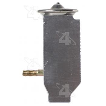 2024 Kia Sorento A/C Expansion Valve Front Four Seasons 39541 image 4 of 4