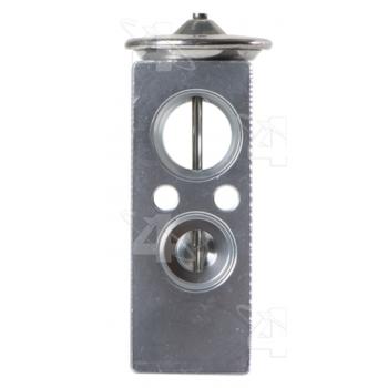 2023 Mini Cooper A/C Expansion Valve Four Seasons 39542 image 2 of 4