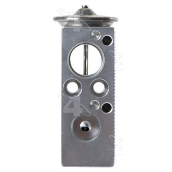 2023 Mini Cooper A/C Expansion Valve Four Seasons 39542 image 3 of 4