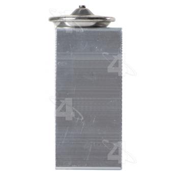 2023 Mini Cooper A/C Expansion Valve Four Seasons 39542 image 4 of 4