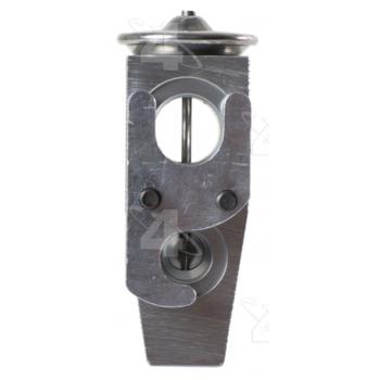 2018 Ford Transit-150 A/C Expansion Valve Front Four Seasons 39550 image 2 of 4