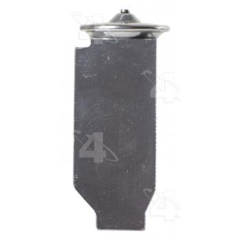 2015 Hyundai Genesis A/C Expansion Valve Four Seasons 39557 image 2 of 4