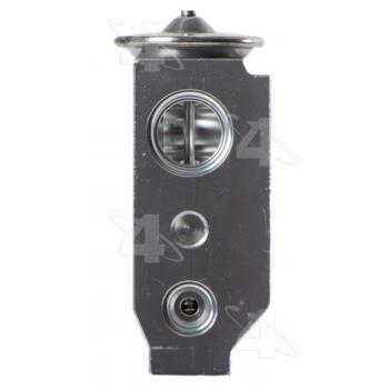 2015 Hyundai Genesis A/C Expansion Valve Four Seasons 39557 image 3 of 4