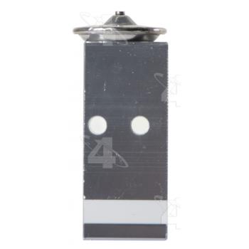 2015 Hyundai Genesis A/C Expansion Valve Four Seasons 39557 image 4 of 4