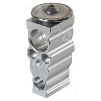 2016 Lexus NX200t A/C Expansion Valve Four Seasons 39563 image 1 of 4