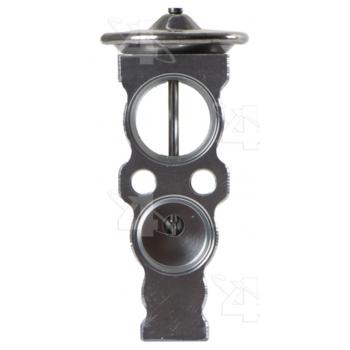 2016 Lexus NX200t A/C Expansion Valve Four Seasons 39563 image 2 of 4