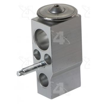 2022 Audi RS5 A/C Expansion Valve Four Seasons 39564 image 1 of 4