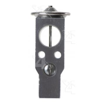 2022 Audi RS5 A/C Expansion Valve Four Seasons 39564 image 2 of 4