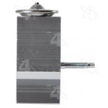 2022 Audi RS5 A/C Expansion Valve Four Seasons 39564 image 4 of 4