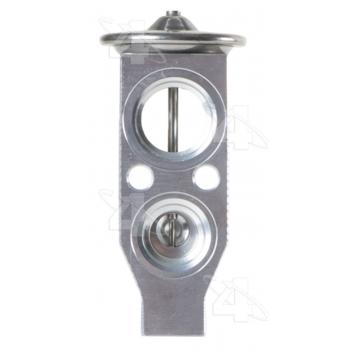 2017 Nissan Maxima A/C Expansion Valve Four Seasons 39566 image 2 of 4