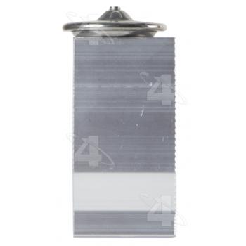 2017 Nissan Maxima A/C Expansion Valve Four Seasons 39566 image 4 of 4