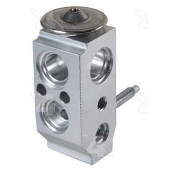 2017 Kia Sorento A/C Expansion Valve