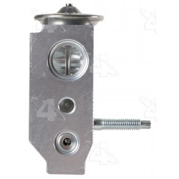 2017 Kia Sorento A/C Expansion Valve Four Seasons 39570 image 2 of 4