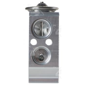 2017 Kia Sorento A/C Expansion Valve Four Seasons 39570 image 3 of 4