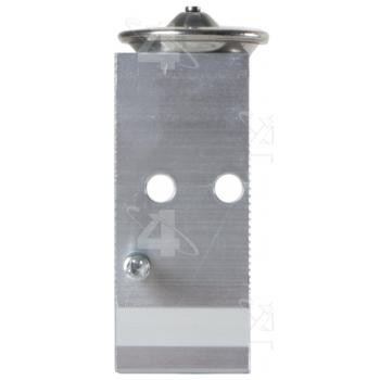 2017 Kia Sorento A/C Expansion Valve Four Seasons 39570 image 4 of 4