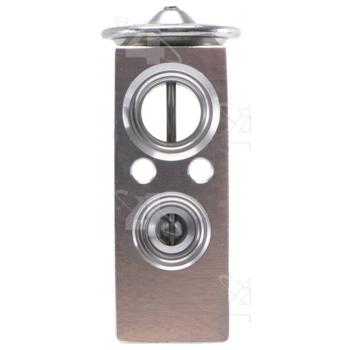 2017 Jeep Renegade A/C Expansion Valve Four Seasons 39574 image 2 of 4