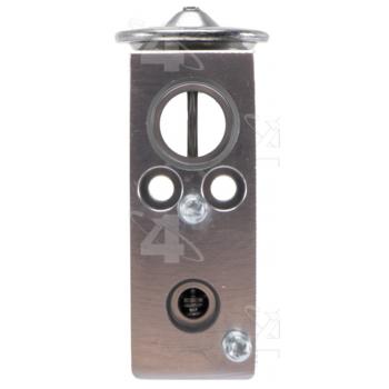 2017 Jeep Renegade A/C Expansion Valve Four Seasons 39574 image 3 of 4