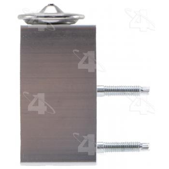 2017 Jeep Renegade A/C Expansion Valve Four Seasons 39574 image 4 of 4